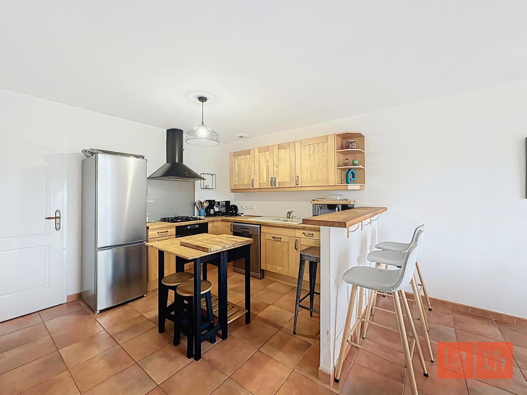 Elleomazic Villa Wimereux Bagian luar foto